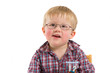 Boy_06