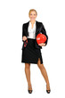 Foto: Engineer Engineer