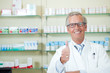 Photo: Apotheker Apotheker