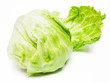 Salatkopf