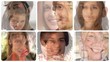 Video: portraits portraits