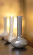 Vases