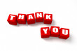 Thank You Red
