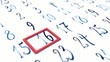 Video: Calendar Calendar
