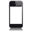 Phone Icon