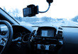 navigation system