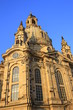 Foto: Frauenkirche Dresden Frauenkirche Dresden