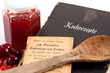 Kochrezepte ©yvonneweis