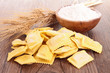 raw ravioli