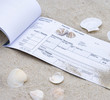Flugticket