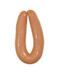 Ring Bologna