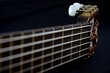 Gitarrenhals