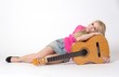Freude an der Musik 2