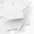 business card concepts