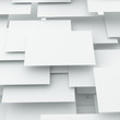 name card business