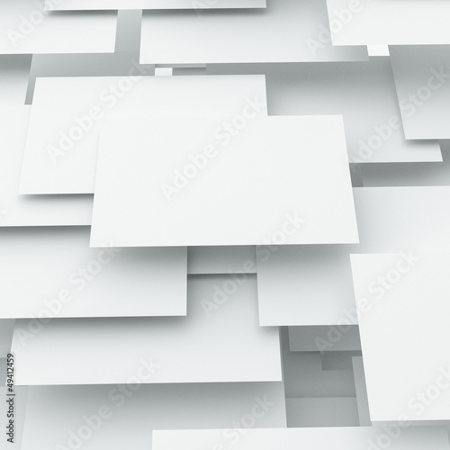 Illustration: name card business name card business