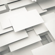 name card business