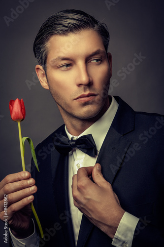 Photo: lover lover