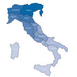 italien