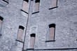 Räumung @ miket