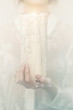 image of candles