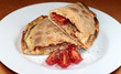 Calzone