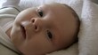 Baby Smile