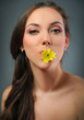 funny spring