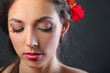eyeshadows
