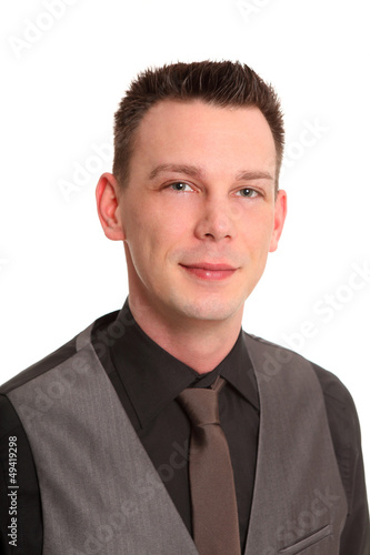 Photo: bewerbungsfoto bewerbungsfoto