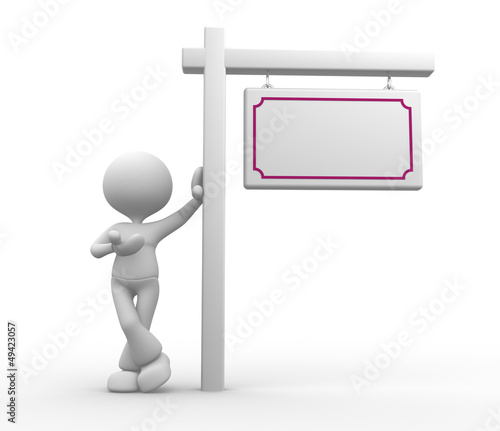 Illustration: Banner Banner