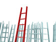 Success Concept