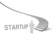 start, startup, gründung, gründer,