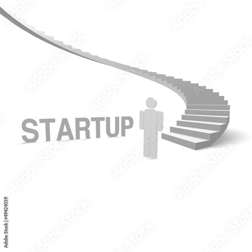 Photo: start, startup, gründung, gründer, start, startup, gründung, gründer,