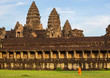 Angkor