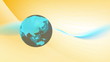 Vídeo : Media technologies Media technologies