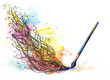 drawing