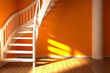 Interior design.