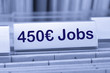450 Euro