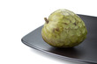 Cherimoya Frucht