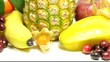 Obst