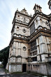 Foto: gothic mansion gothic mansion