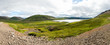 West Fjords