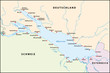 Bodensee