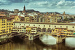 Ponte Vecchio