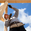 builder