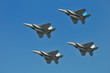 Ｆ15イーグル