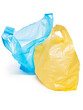 Plastiktüten