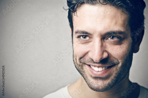 Photo: smile smile