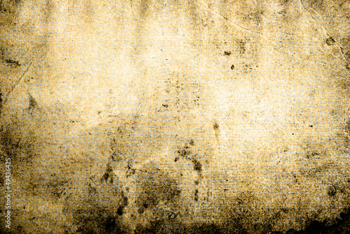 Photo: grunge background grunge background